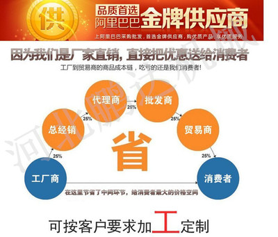 2016新型混凝土输送泵 二次结构专用泵 价格、厂家与图片全解析